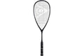 Dunlop Sports SonicCore Squash Racket Series