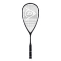Dunlop Sports SonicCore Revelation 125 Squash Racket