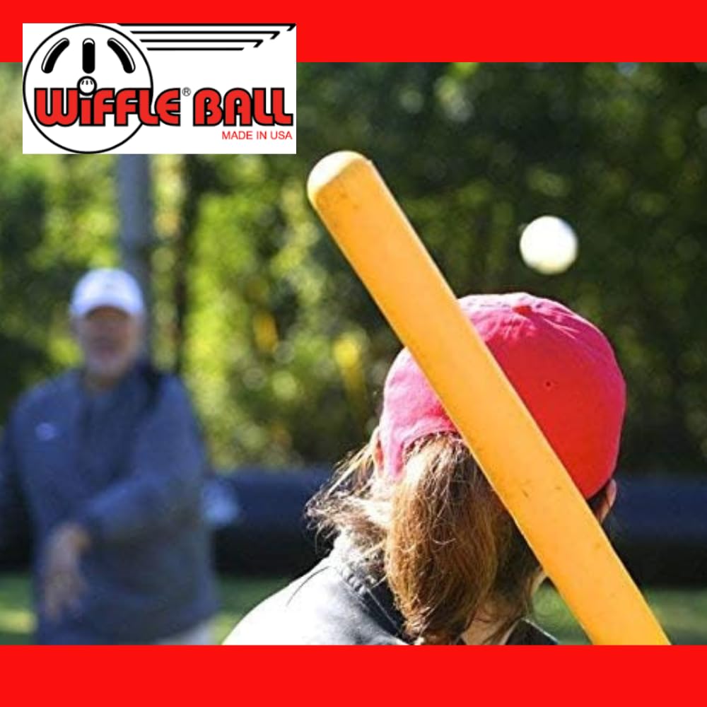 32" Wiffle Bat (EA)