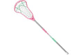 STX Crux Jr. Girls Complete Stick