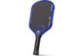 Warping Point Rhythm 16MM Carbon Fiber Paddle