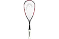 Head Nano Ti 110 Squash Racquet