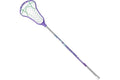 STX Exult Rise Girl's Lacrosse Stick