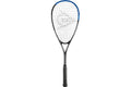 Dunlop Sonic Ti Squash Racket Series