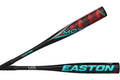 Easton Moxie USA Baseball Bat, -12 Drop