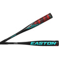 Easton | MOXIE Baseball Bat | USA | 28" | -12
