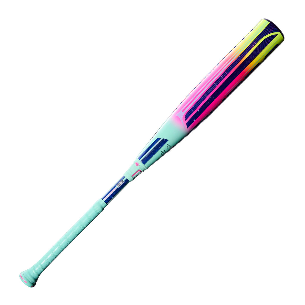 Louisville Slugger 2027 Supra™ (-8) 2 ¾” USSSA Baseball Bat - 31" / 23 oz