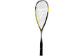 Tecnifibre Carboflex Basaltex Squash Racquet
