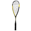 Tecnifibre CarboFlex (Heritage) 125 Squash Racquet