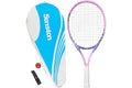 Senston Kids Junior Tennis Racquet, 19/23/25 inch