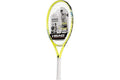 Head Speed Junior Tennis Racquet, Pre-Strung