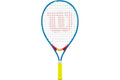 Wilson US Open Jr Tennis Racket