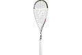 Tecnifibre Carboflex X-TOP Squash Racquet Series
