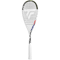 Tecnifibre Carboflex X-TOP 125 Squash Racquet (12CAR125XT)