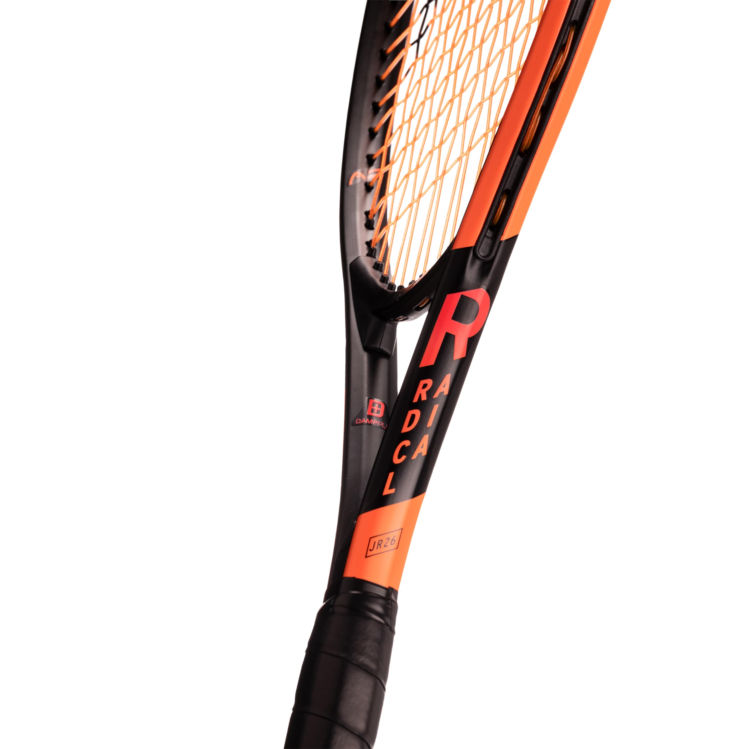 HEAD Radical Jr. 26