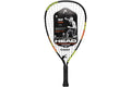 HEAD CPS Heat Racquetball Racquet, Pre-Strung