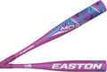 Easton Moxie T-Ball Bat, -13 Drop, 2 1/4" Barrel