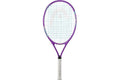 HEAD Instinct Junior Tennis Racquet, Pre-Strung