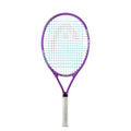 HEAD Instinct 25 Junior Tennis Racquet, 3 7/8" Grip