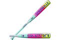 Louisville Slugger 2027 Supra USSSA Baseball Bat