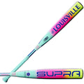 Louisville Slugger 2027 Supra™ (-8) 2 ¾” USSSA Baseball Bat - 31" / 23 oz