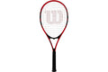 Wilson Federer Adult Recreational Tennis Racket