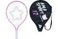 AMA SPORT Kids Tennis Racket Junior Starter Kit