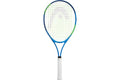 HEAD Ti. Conquest Tennis Racquet