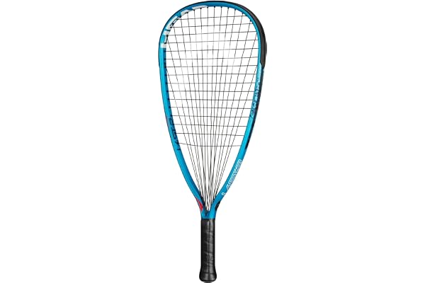 HEAD Innegra Laser Racquetball Racquet