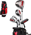 Precise Junior Golf Club Set