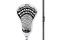 STX Stallion 50 Youth Complete Stick, 39"