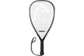 HEAD Intelligence Racquet Racquetball Racquet