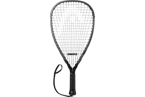 HEAD Intelligence Racquet Racquetball Racquet