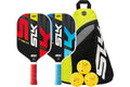 Selkirk SLK Neo Pickleball Paddles Set of 2