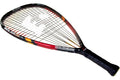 E-Force Bedlam-170-lite Racquetball Racquet