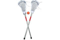 STX FiddleSTX 2-Pack Mini, 30-Inch