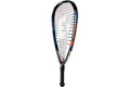 E-Force Dark Star Mark II 170 Racquetball Racquet