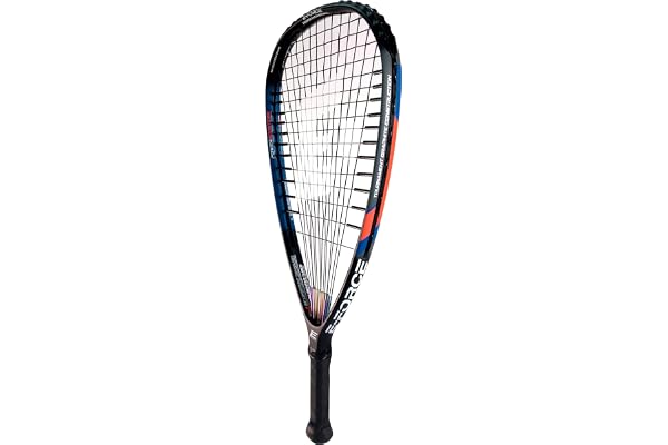E-Force Dark Star Mark II 170 Racquetball Racquet