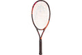 HEAD Radical Jr. 26 Tennis Racket