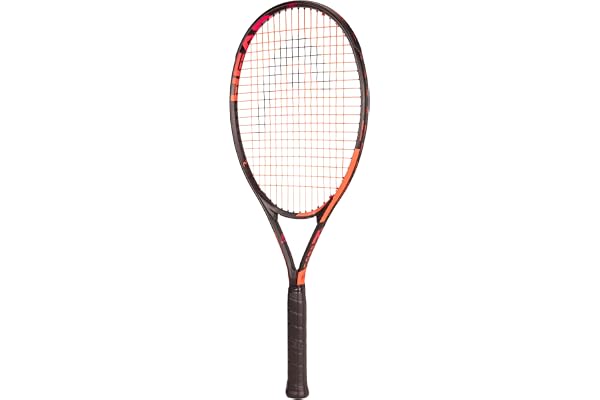 HEAD Radical Jr. 26 Tennis Racket