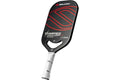Selkirk Sport Amped Pickleball Paddle