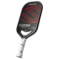 Selkirk Sport Amped Pro Air Pickleball Paddles | Invikta Jack Sock