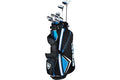 Callaway Golf Strata Complete Golf Set (Men's and Women's)