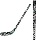Mini Hockey Stick, Left or Right Handed