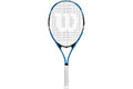 Wilson Tour Slam Adult Recreational Tennis Racket