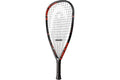 HEAD Graphene Radical Racquetball Racquet Series