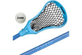 Franklin Sports Future Champs Youth Lacrosse Stick