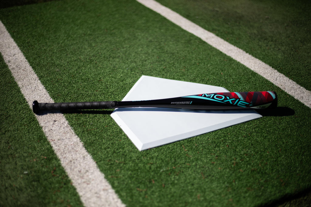 Easton | MOXIE Baseball Bat | USA | 28" | -12