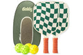 Dinkly Pickleball Paddles Set of 2/4