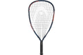 HEAD MX Fire Racquetball Racquet